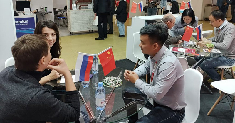 聚焦能源科技，共筑绿色未来！